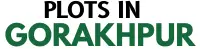 Plots In Gorakhpur
